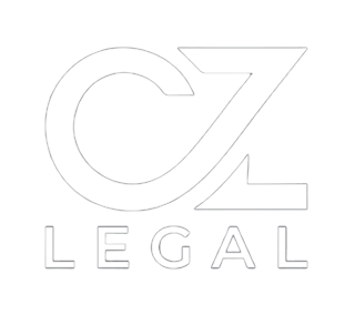 CEZ Legal